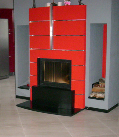 design kamine 03